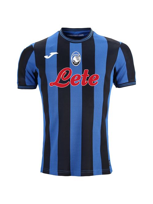 Joma Atalanta maglia gara Home 24/25 Atalanta | AS10601B0101HOME 24/25